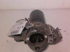 Anlasser,BMW F25 35D Automatik Allrad 230KW, N57Z, 12418506657, 12418509198