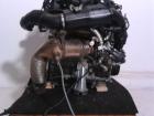 Motor komplett mit Anbauteilen, BMW F48 Sdrive 20I Automatik 141KW, B48A20A, 11002455332, 11002455333