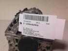 Lichtmaschine, BMW F16 Xdrive 30D Automatik 190KW, N57T, 12318570675, 12318570676