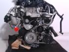 Motor komplett mit Anbauteilen, Mini F56 Cooper Automatik 100KW, B36A15A, 11002409509, 11002457559, 11002457560