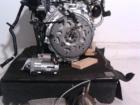 Motor komplett mit Anbauteilen, Mini F56 Cooper Automatik 100KW, B36A15A, 11002409509, 11002457559, 11002457560