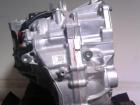 Getriebe, Mini F57 Cooper S Automatik 141KW, B48M, GA6F21AW-EHE, 24008675204, 24008687004