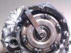 Getriebe, Mini F57 Cooper S Automatik 141KW, B48M, GA6F21AW-EHE, 24008675204, 24008687004