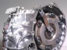 Getriebe, Mini F57 Cooper S Automatik 141KW, B48M, GA6F21AW-EHE, 24008675204, 24008687004