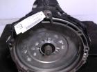 Getriebe, BMW F30 330E Ipee Automatik 185KW, XB1H, GA8P75HZ-ZLH, 24008658368, 24008662237