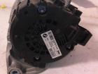 Lichtmaschine, BMW F34 335D Xdrive Automatik 230KW, N57Z, 12318509227, 12318570675, 12318570676