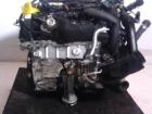 Motor komplett mit Anbauteilen BMW G12 US 740LE Xdrive IPE Automatik 240KW, B48B20B, 11002455355, 11002455356