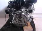 Motor komplett mit Anbauteilen Mini F54 RL Cooper Automatik 100KW, B38A15A, 11000003076, 11002455308