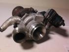 Turbolader BMW G31 520D Automatik 140KW, B47O, 11658579212, 11658579213