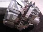 Getriebe BMW F45 218I Schalter 100KW, GS6--58BG, 23002386385