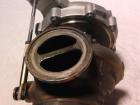 Turbolader BMW F10 M5 Schalter 412KW, S63T, 11657849045, 11657850318