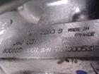 Turbolader RR6 Dawn Automatik 420KW, N74R, 11657562051, 11657646095 Turbolader RR6 Dawn Automatik 420KW, N74R, 11657562051, 11657646095
