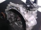 Getriebe, VW Polo(6C), PED, 5-Gang-Schaltgetriebe, 02T300049S, 02T300049SX