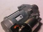 Anlasser BMW F15 Xdrive 50I Automatik 330KW, N63T, 12417612815, 12417618620