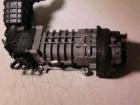 Kompressor, Golf Plus II (52), 03C145601E, 03C145601EX