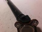 Gelenkwelle Vorn BMW F33 US 430I Xdrive Automatik 185KW, 26207632650, 26208626955 Gelenkwelle Vorn BMW F33 US 430I Xdrive Automatik 185KW, 26207632650, 26208626955