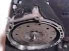 Getriebe BMW G01 US 30I Xdrive Automatik 185KW, GA8HP50X-ZZ6, 24008699223, 24008699224