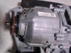Zwischengetriebe BMW G31 540I Xdrive Automatik 240KW, ATC13, 27108678472, 27108686667