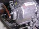 Zwischengetriebe BMW G02 20D Xdrive Automatik 140KW, ATC13, 27108485038, 27108686667
