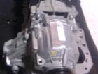Zwischengetriebe BMW G02 20D Xdrive Automatik 140KW, ATC13, 27108485038, 27108686667
