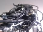 Motor mit Anbauteilen, BMW G02 M40I Xdrive, Automatik 250KW, B58B30A, 11000003068, 11002455302