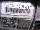 Getriebe BMW F25 Xdrive 35D Automatik 220KW,GA8HP70X-WTY, 24007642544, 24007644619