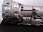Getriebe BMW F25 Xdrive 35D Automatik 220KW,GA8HP70X-WTY, 24007642544, 24007644619