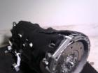 Getriebe BMW G29 20I Automatik 145KW, GA8HP51Z-XFJ, 24009469029, 24009453933, 24008741490