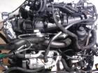 Motor komplett mit Anbauteilen BMW G20 330I Automatik 190KW, B48B20B, 11002461946, 11002461947
