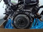 Motor mit Anbauteilen Mercedes Benz S-Klasse lang (V222) S 560 e M276824 SNr.: 27682430672838, TNr.: A2760106114 Original Mercedes Benz Motor mit offiziellem Prüfdokument