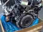 Motor mit Anbauteilen Mercedes Benz S-Klasse lang (V222) S 560 e M276824 SNr.: 27682430672838, TNr.: A2760106114 Original Mercedes Benz Motor mit offiziellem Prüfdokument