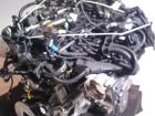 Motor komplett mit Anbauteilen BMW G12 740 Links Automatik 250KW, B58B30C, 11002464486, 11002464487 Motor komplett mit Anbauteilen BMW G12 740 Links Automatik 250KW, B58B30C, 11002464486, 11002464487