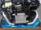 Motor mit Anbauteilen Mercedes Benz R- Klasse SUV Tourer (W251) Rechts 320 4Matic M276826 SNr.: 27682630223247, TNr.: A2760108101 Original Mercedes Benz Motor mit offiziellem Prüfdokument