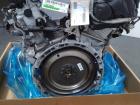 Motor mit Anbauteilen Mercedes Benz R- Klasse SUV Tourer (W251) Rechts 320 4Matic M276826 SNr.: 27682630223247, TNr.: A2760108101 Original Mercedes Benz Motor mit offiziellem Prüfdokument