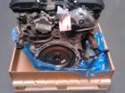 Motor mit Anbauteilen Mercedes Benz S-Klasse (W222) S 320 M276824 SNr.: 27682430233991, TNr.: A2760105212 Original Mercedes Benz Motor mit offiziellem Prüfdokument