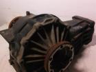 Differential, A4 (8EC/8ED,11/04-), FUB, 01R500045A, 08V300043