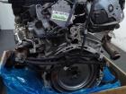 Motor mit Anbauteilen Mercedes Benz S-Klasse (W222) S 320 M276824 SNr.: 27682430035076, TNr.: A2760100604 Original Mercedes Benz Motor mit offiziellem Prüfdokument