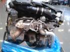 Motor mit Anbauteilen Mercedes Benz S-Klasse (W222) S 320 M276824 SNr.: 27682430035076, TNr.: A2760100604 Original Mercedes Benz Motor mit offiziellem Prüfdokument