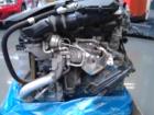 Motor mit Anbauteilen Mercedes Benz S-Klasse (W222) S 320 M276824 SNr.: 27682430035076, TNr.: A2760100604 Original Mercedes Benz Motor mit offiziellem Prüfdokument