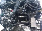 Motor komplett mit Anbauteilen BMW G07 40I Xdrive Automatik 250KW, B58B30C, 11002457988, 11002457989