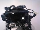 Motor komplett mit Anbauteilen BMW G30 530I Automatik 185KW, B48B20B, 11005A0A1C0, 11005A0A1C2