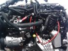 Motor komplett mit Anbauteilen BMW G07 30D Xdrive Automatik 195KW, B57D30A, 11002473236, 11002473237