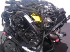 Motor komplett mit Anbauteilen BMW G07 40I Xdrive Automatik 250KW, B58B30C, 11002457988, 11002457989