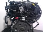 Motor komplett mit Anbauteilen BMW G07 40I Xdrive Automatik 250KW, B58B30C, 11002457988, 11002457989