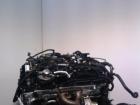 Motor komplett mit Anbauteilen BMW G07 40I Xdrive Automatik 250KW, B58B30C, 11002457988, 11002457989