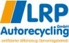 LRP-Autorecycling GmbH