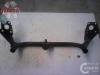 Quertraeger Vorn Unten 4B0199521B Audi A6 / S6 (4b, bis 05 / 01) BJ: 1997