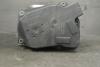 0106649GM0000 Drosselklappe VW Fox (5Z) 03D133062E