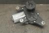 0107976GM0000 Wischermotor hinten Renault Espace IV (K)