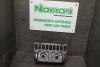 0110046GM0000 Heizungsregler Mercedes-Benz 124 Stufenheck (W124)